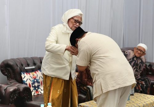 peta-dukungan-ulama-kondang-di-pilpres-2024-pMa5JEq6tj