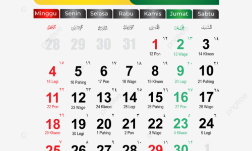 pngtree-kalender-2023-juni-cdr-lengkap-hari-libur-nasional-png-image_6181726