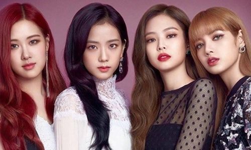 postingan-para-member-blackpink-usai-me-e90ef5