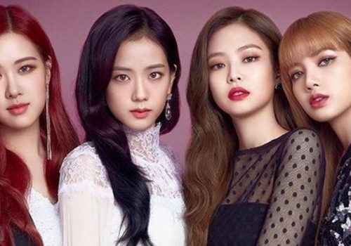 postingan-para-member-blackpink-usai-me-e90ef5