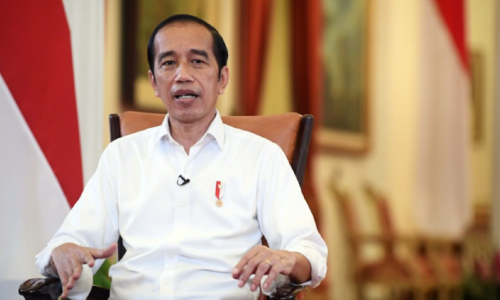 presiden-jokowi-ajak-1