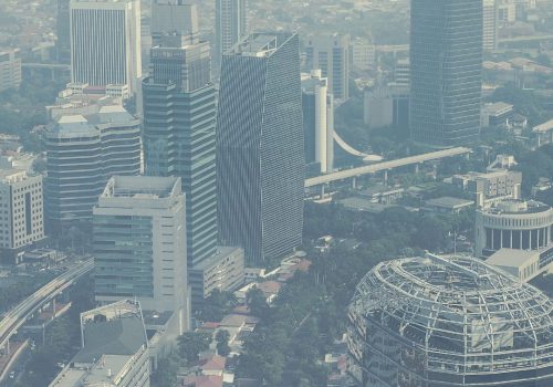 Sumber: Canva