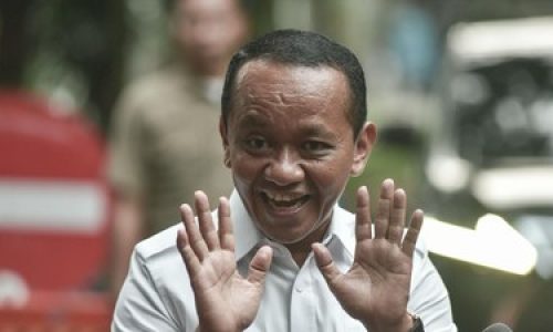 sejumlah-pejabat-hadiri-rapat-terbatas-di-kertanegara-1760880681788_169