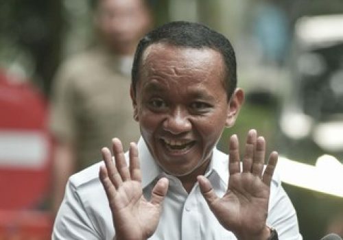 sejumlah-pejabat-hadiri-rapat-terbatas-di-kertanegara-1760880681788_169