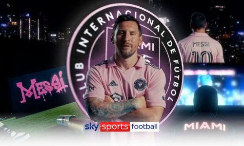 skysports-messi-inter-miami_6219864