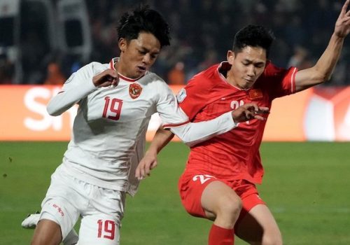 Source: PSSI